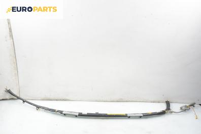 Airbag за Opel Vectra C Sedan (04.2002 - 01.2009), 4+1 вр., седан, позиция: лява