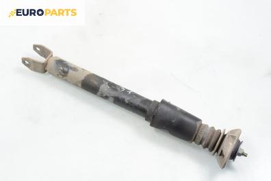 Амортисьор за Audi A8 Sedan I (03.1994 - 12.2002), седан, позиция: задна, лява