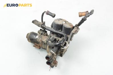 Клапи парно за Audi A8 Sedan I (03.1994 - 12.2002) 2.8, 174 к.с.