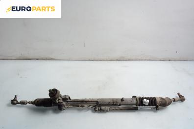 Хидравлична рейка за Audi A8 Sedan I (03.1994 - 12.2002), седан