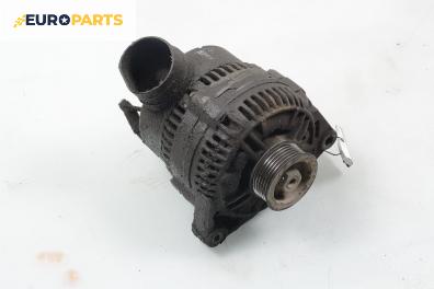 Алтернатор / генератор за Audi A8 Sedan I (03.1994 - 12.2002) 2.8, 174 к.с.