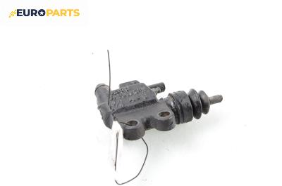 Долна помпа за съединител за Nissan X-Trail I SUV (06.2001 - 01.2013)