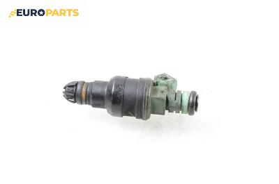 Дюза бензин за BMW 5 Series E39 Touring (01.1997 - 05.2004) 520 i, 150 к.с.