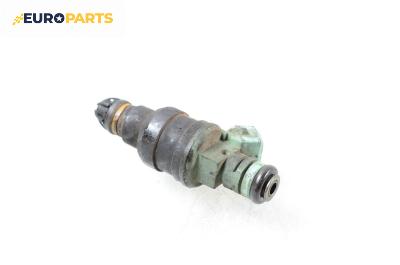 Дюза бензин за BMW 5 Series E39 Touring (01.1997 - 05.2004) 520 i, 150 к.с.