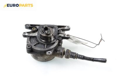 Вакуум помпа за Opel Vectra C Sedan (04.2002 - 01.2009) 2.2 DTI 16V, 125 к.с.