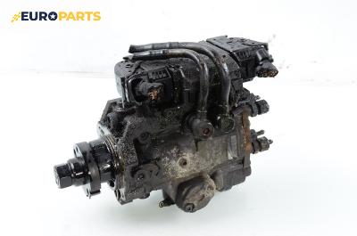 ГНП-горивонагнетателна помпа за Opel Vectra C Sedan (04.2002 - 01.2009) 2.2 DTI 16V, 125 к.с.