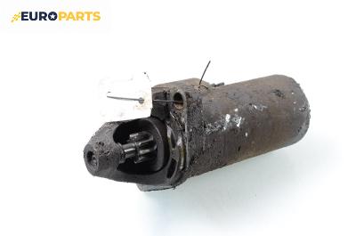 Стартер за Audi A8 Sedan I (03.1994 - 12.2002) 2.8, 174 к.с.