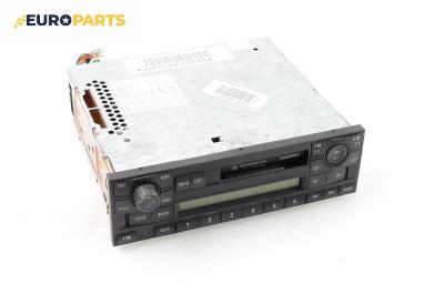 Автокасетофон за Volkswagen Passat Variant B5.5 (09.2000 - 08.2005)