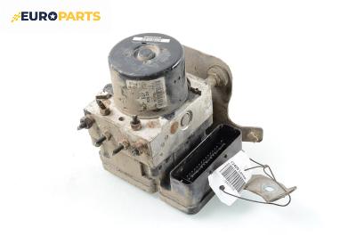 Помпа ABS за Mitsubishi Lancer VIII Sedan (03.2007 - 08.2017), № 2109-5223