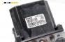 Помпа ABS за Volkswagen Passat Variant B5.5 (09.2000 - 08.2005), № BOSCH 0 265 950 055