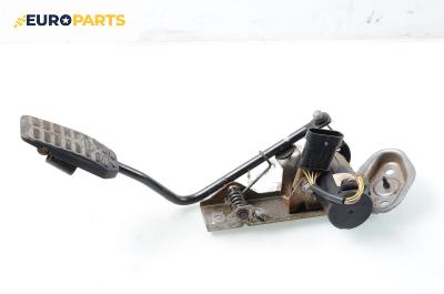Потенциометър газ  за Nissan Almera TINO (12.1998 - 02.2006)