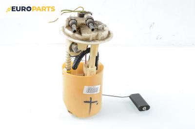 Бензинова помпа за Peugeot 607 Sedan (01.2000 - 07.2010) 2.2 16V, 158 к.с.