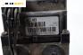 Помпа ABS за Opel Astra G Estate (02.1998 - 12.2009), № Bosch 0 273 004 362