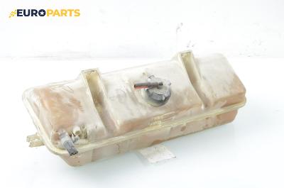 Казанче за антифриз за Fiat Ducato Box (230) (1994-03-01 - 2002-04-01) 2.8 TDI, 122 к.с.