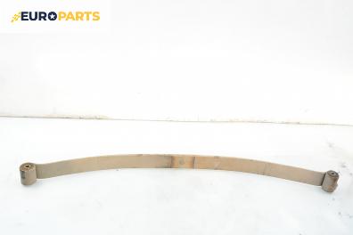 Ресори за Fiat Ducato Box (230) (1994-03-01 - 2002-04-01), товарен