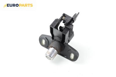 Ключалка заден капак за Opel Astra G Hatchback (02.1998 - 12.2009), хечбек