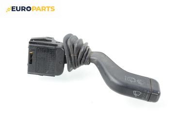 Лостче за чистачки за Opel Astra G Hatchback (02.1998 - 12.2009)