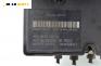 Помпа ABS за Peugeot 206 Hatchback (08.1998 - 12.2012), № MK70 CEM 01