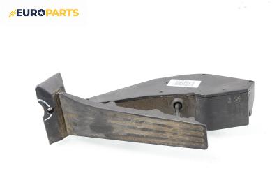 Педал газ за BMW 5 Series E60 Sedan E60 (07.2003 - 03.2010), 35406766931