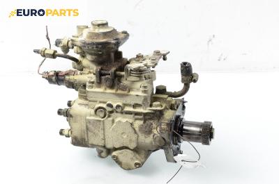 ГНП-горивонагнетателна помпа за Fiat Ducato Box (230) (1994-03-01 - 2002-04-01) 2.8 TDI, 122 к.с.