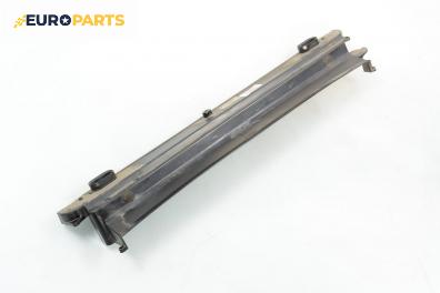 Греда под  радиатор за BMW 5 Series E60 Sedan (E60) (07.2003 - 03.2010), седан