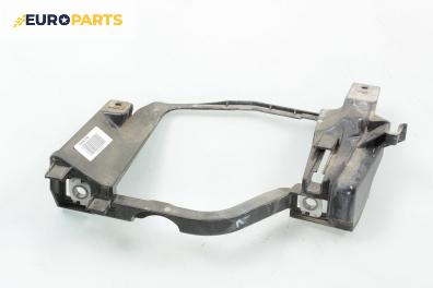 Основа фар за BMW 5 Series E60 Sedan E60 (07.2003 - 03.2010), седан, позиция: лява