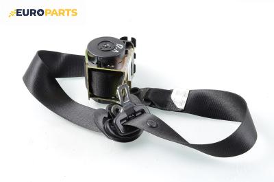 Предпазен колан за BMW 5 Series E60 Sedan E60 (07.2003 - 03.2010), 4+1 вр., позиция: предна, лява