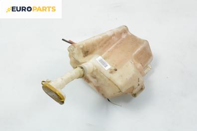 Казанче за чистачки за Renault Laguna II Grandtour (03.2001 - 12.2007)
