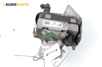 Актуатор турбо за BMW 5 Series E60 Sedan E60 (07.2003 - 03.2010) 525 d, 177 к.с., № 750080-0018