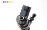 Дюза дизел за BMW 5 Series E60 Sedan (E60) (07.2003 - 03.2010) 525 d, 177 к.с., № Bosch 0 445 110 2121