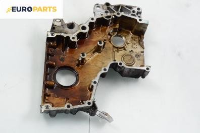 Капак ангренажна верига за BMW 5 Series E60 Sedan E60 (07.2003 - 03.2010) 525 d, 177 к.с.