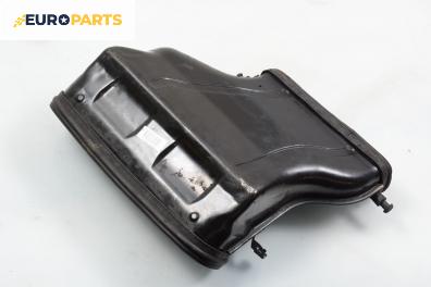 Въздуховод парно за Renault Espace IV Minivan (11.2002 - 02.2015) 2.2 dCi (JK0H), 150 к.с.