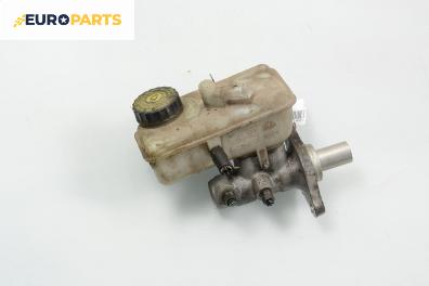 Спирачна помпа за Renault Laguna II Grandtour (03.2001 - 12.2007)