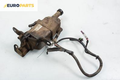 Хидравлична помпа за Opel Astra G Hatchback (02.1998 - 12.2009)