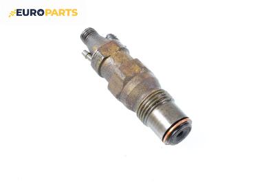 Дюза дизел за Opel Astra G Hatchback (02.1998 - 12.2009) 1.7 TD, 68 к.с.