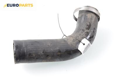 Маркуч турбо за Renault Laguna II Grandtour (03.2001 - 12.2007) 2.0 dCi (KG1T), 150 к.с.