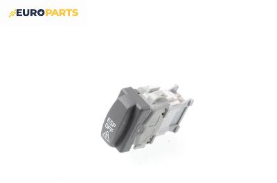 Бутон ESP за Renault Laguna II Grandtour (03.2001 - 12.2007)