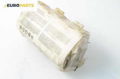 Airbag за Opel Astra H Estate (08.2004 - 05.2014), 4+1 вр., комби, позиция: предна