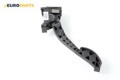 Педал газ за Alfa Romeo 147 Hatchback (2000-11-01 - 2010-03-01), № Bosch 0 281 002 380