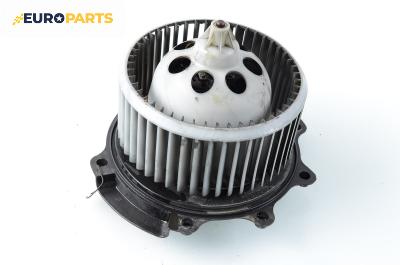 Вентилатор парно за Renault Espace IV Minivan (11.2002 - 02.2015)
