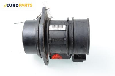 Дебитомер за Renault Espace IV Minivan (11.2002 - 02.2015) 2.2 dCi (JK0H), 150 к.с.