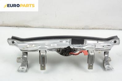 Маска горна част за Alfa Romeo 147 Hatchback (2000-11-01 - 2010-03-01), хечбек