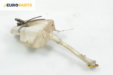 Казанче за чистачки за Renault Espace IV Minivan (11.2002 - 02.2015)