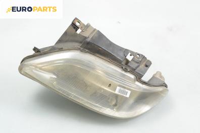 Фар за Citroen Xsara Break (10.1997 - 03.2010), комби, позиция: лява