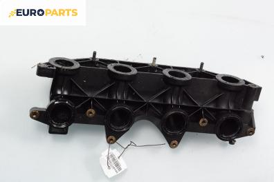 Всмукателен колектор за Renault Espace IV Minivan (11.2002 - 02.2015) 2.2 dCi (JK0H), 150 к.с.