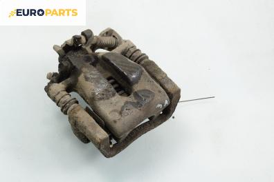 Спирачен апарат за Opel Astra H Estate (08.2004 - 05.2014), позиция: задна, лява