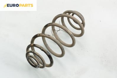 Пружина за ходова част за Opel Astra H Estate (08.2004 - 05.2014), комби, позиция: задна