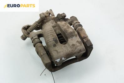 Спирачен апарат за Opel Astra H Estate (08.2004 - 05.2014), позиция: задна, дясна