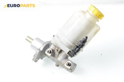 Спирачна помпа за Alfa Romeo 147 Hatchback (2000-11-01 - 2010-03-01)