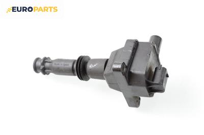 Запалителна бобина за Alfa Romeo 147 Hatchback (2000-11-01 - 2010-03-01) 1.6 16V T.SPARK ECO (937AXA1A), 105 к.с.